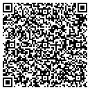 QR code with Lazy Tj Ranch contacts