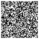 QR code with Control Center contacts