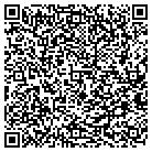 QR code with Ferguson Insulation contacts