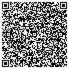 QR code with Wise Design & Construction contacts
