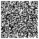 QR code with Carl Schultz contacts