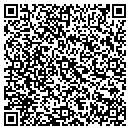 QR code with Philip Jent Garage contacts