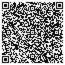 QR code with Don Hurt Agency contacts