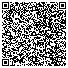 QR code with Emmett's New & Used Furniture contacts