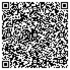 QR code with Floyd Circuit Court Judge contacts