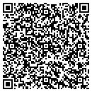 QR code with Feagin's Tree Service contacts