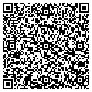 QR code with Potter-Gray School contacts