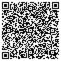 QR code with Sprint contacts