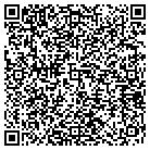 QR code with David O'Banion DDS contacts