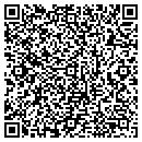 QR code with Everett Canafax contacts