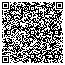 QR code with Cingular Wireless contacts