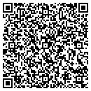 QR code with Jody-Macks contacts