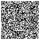 QR code with Franklin Simpson Middle School contacts