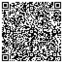 QR code with Fred V Lause DPM contacts
