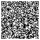 QR code with R & M Management Co contacts