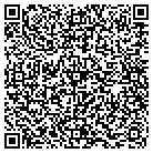 QR code with Epilepsy Foundation Of Ky In contacts