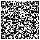 QR code with Ross Lewis Rev contacts