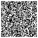 QR code with Olds Barber Shop contacts