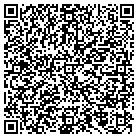 QR code with Morehead Seventh Day Adventist contacts