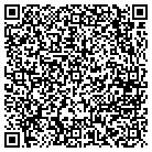 QR code with Stow-A-Way Mini Storage & Wrhs contacts
