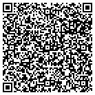 QR code with Interactive Environments contacts