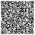QR code with Spring View Pediatrics contacts