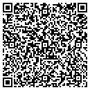QR code with Action Express Mart contacts