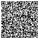 QR code with Briarpatch contacts