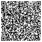 QR code with Tacketts Water Heater Service contacts