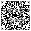 QR code with Remax Alliance Group contacts