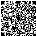 QR code with Jarboe Homes Inc contacts