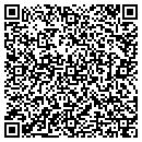 QR code with George Clarke House contacts