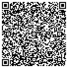 QR code with Technical & Prof Services Inc contacts