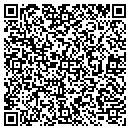 QR code with Scoutline Auto Parts contacts