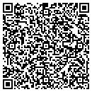 QR code with Lynn W Wilkerson contacts