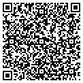 QR code with WFSR contacts
