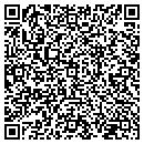 QR code with Advance A Check contacts