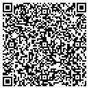 QR code with Best Klean Service contacts