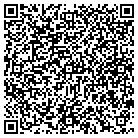 QR code with John Locke Properties contacts