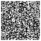 QR code with Vaughn & Melton Engineers contacts