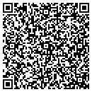 QR code with VIDEOSCULPTOR.COM contacts