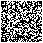 QR code with Stress Free Fish & Pet Supply contacts
