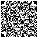 QR code with Clifton B Dock contacts