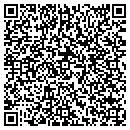 QR code with Levin & Sons contacts