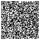 QR code with Lowmansville Fire Department contacts