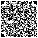 QR code with Oasis Development contacts