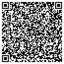 QR code with Chilton & Medley contacts