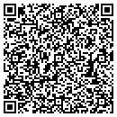 QR code with Stellas LLC contacts