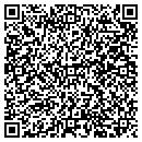 QR code with Steves Sporting Guns contacts