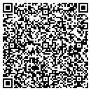 QR code with Passafiume Florist contacts